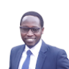 Evans Kibet Rotich