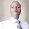 Ignatius Ochieng