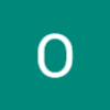 Okoth Omachi