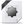 Screenshot 2024-07-25 151306.png